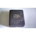 RT316 MX4495 GRA71 DOT DASH CODER 